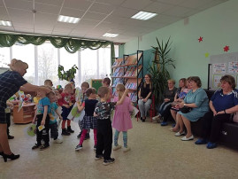 Районное методическое объединение Районное методическое объединение.