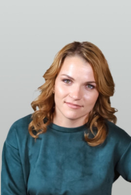 Педагогический работник Алёшинцева Наталья Васильевна Педагогический работник Алёшинцева Наталья Васильевна